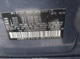 Subaru Legacy 3.6R Limited 4S3BNEN65H3034465 photo