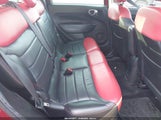 Fiat 500L Easy ZFBCFABH0EZ005399 снимка