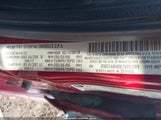 Fiat 500L Easy ZFBCFABH0EZ005399 снимка