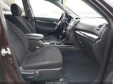 Kia Sorento Lx 5XYKT4A66FG650755 снимка