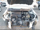 Nissan Sentra 2.0 3N1AB61E29L641634 снимка