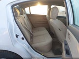 Nissan Sentra 2.0 3N1AB61E29L641634 снимка