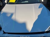 Audi A3 Premium 40 Tfsi Front-Wheel Drive S Tronic WAUAUDGY3RA053811 снимка