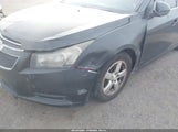 Chevrolet Cruze 1Lt Auto 1G1PC5SB6E7319945 снимка