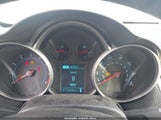 Chevrolet Cruze 1Lt Auto 1G1PC5SB6E7319945 снимка