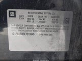 Chevrolet Cruze 1Lt Auto 1G1PC5SB6E7319945 снимка