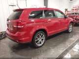 Dodge Journey Gt Awd 3C4PDDEG3JT296619 снимка