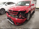 Dodge Journey Gt Awd 3C4PDDEG3JT296619 снимка