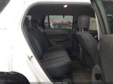 GMC Terrain Sle-1 2GKALMEK8G6311582 снимка