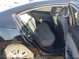Hyundai Elantra Sel KMHD84LF1JU620895 photo