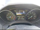 Ford Focus Sel 1FADP3H22HL257178 снимка