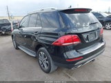 Mercedes-Benz Gle 350 4JGDA5JB1HA814932 photo