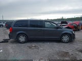 Dodge Grand Caravan Se 2C4RDGBG9JR188328 снимка
