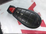 Dodge Grand Caravan Se 2C4RDGBG9JR188328 снимка