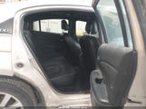 Chrysler 200 Limited 1C3CCBCG0EN157776 снимка