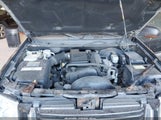 GMC Envoy Slt 1GKDT13S732146954 снимка