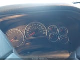 GMC Envoy Slt 1GKDT13S732146954 снимка