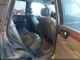 GMC Envoy Slt 1GKDT13S732146954 снимка