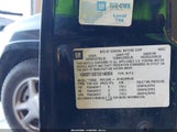 GMC Envoy Slt 1GKDT13S732146954 снимка