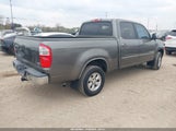 Toyota Tundra Sr5 V8 5TBET34185S493585 fotografie
