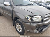 Toyota Tundra Sr5 V8 5TBET34185S493585 fotografie
