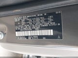 Toyota Tundra Sr5 V8 5TBET34185S493585 fotografie