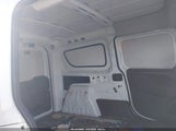 Miniaturka zdjęcia 8