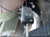 Chevrolet Equinox Lt 2GNFLFEK6H6134388 снимка