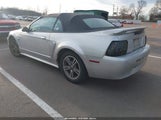 Ford Mustang 1FAFP44674F239405 снимка