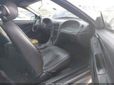 Ford Mustang 1FAFP44674F239405 снимка