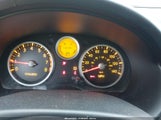 Nissan Sentra 2.0 3N1AB61E98L734732 снимка