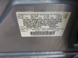 Nissan Sentra 2.0 3N1AB61E98L734732 снимка