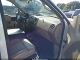 Ford F-150 Stx/Xl/Xlt 1FTRF12228KD93428 photo
