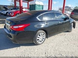 Nissan Altima 2.5 S 1N4AL3AP1HC118454 снимка