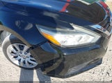 Nissan Altima 2.5 S 1N4AL3AP1HC118454 снимка