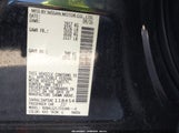 Nissan Altima 2.5 S 1N4AL3AP1HC118454 снимка