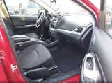 Dodge Journey American Value Pkg 3C4PDCAB8ET276733 снимка