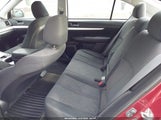 Subaru Legacy 2.5I Premium 4S3BMBC65D3002520 снимка