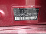 Subaru Legacy 2.5I Premium 4S3BMBC65D3002520 снимка
