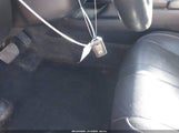 Honda Civic Touring 2HGFC1F9XHH637399 снимка