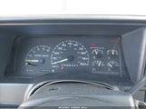 Chevrolet K1500 Fleetside 2GCEK19R6W1126478 снимка