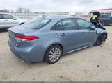 Toyota Corolla Le 5YFEPRAE0LP099980 снимка