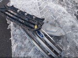 Ford Escape Se 1FMCU9G93HUD59210 снимка