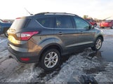Ford Escape Se 1FMCU9G93HUD59210 снимка