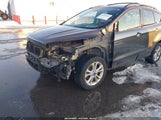 Ford Escape Se 1FMCU9G93HUD59210 снимка