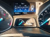 Ford Escape Se 1FMCU9G93HUD59210 снимка