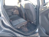 Ford Escape Se 1FMCU9G93HUD59210 снимка