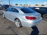 Volkswagen Cc 2.0T R-Line WVWBP7AN0EE532849 fotografie