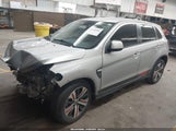 Mitsubishi Outlander Sport 2.0 Be 2Wd/2.0 Es 2Wd/2.0 Le 2Wd/2.0 S 2Wd JA4APUAU2NU014520 photo