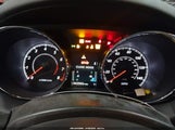 Mitsubishi Outlander Sport 2.0 Be 2Wd/2.0 Es 2Wd/2.0 Le 2Wd/2.0 S 2Wd JA4APUAU2NU014520 снимка